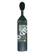 testo 815 -  2-  